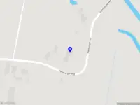 Martégra Holding B.V.