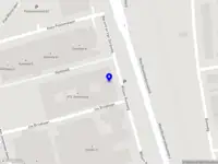 RTL Nederland Holding B.V.