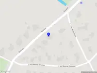 Stichting Behartiging Belangen eigenaren les Rives de l'Ardeche