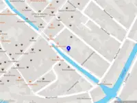 BacktoBasiX Beheer B.V.