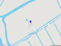 Santhuizen Holding B.V.