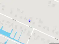 Total Care Vastgoed Management