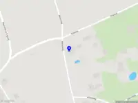 Estate Tip Education B.V.