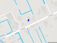 DHG Communications Network B.V.