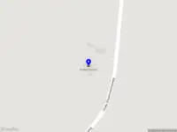 V.O.F. Garage Lensink