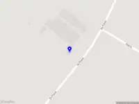 Fokvereniging Het Friese Paard Wolvega e.o.