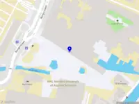 Personeelsvereniging NHL Stenden