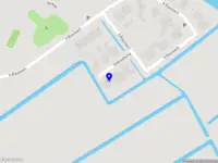 Christelijke Muziekvereniging Looft den Heere