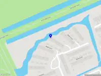 KNNV afdeling Groningen