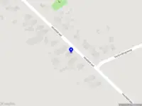 Belangenvereniging Drouwenerveen