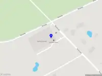 Rijvereniging De Bosruiters