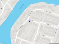 Handelsvereniging Zwartsluis