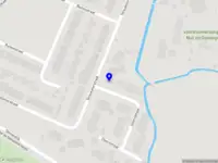 Nederlandse Patienten Ver. Afd. Hasselt