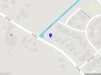 Rotary Club Hattem-Heerde