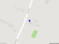 Shetland Pony Fokvereniging Land van Maas en Waal en Rijk van Nijmegen