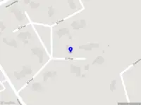 Rotary-Club Weert-Land van Horne