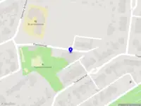 Tafeltennisvereniging Brunssum