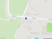 Ondernver. High Tech, Maaspoort & Treurenburg