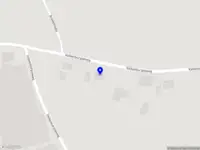 Zonta Club Baronie Breda