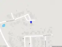 Oranje Ver. Hoedekenskerke