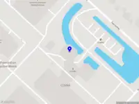 Pers. Ver. Covra N.V.