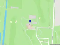 Stichting Beheer Lochemse Golf & Country Club ‘De Graafschap’