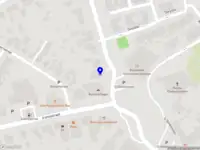 Stichting Vrienden van de Scheidsrechters