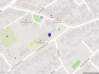 Dorpshuis De Nachtegaal