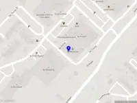 St. El Moslimen El Matakhine