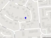 Stichting Quick 1888 Promotions