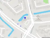 Vereniging van Eigenaars Dirk Hartoghstraat 1 tot en met 85 (oneven nummers), Houtmankade 31 en 33, Van Linschotenstraat 32 tot en met 46 (even nummer