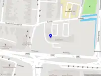 Vereniging van eigenaars Tusken de Marren I