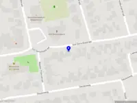 Robin Bloemers Beheer B.V.