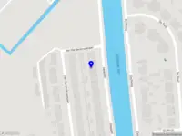 VvE Jaagpad 43 t/m 45 Rijswijk