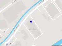 VvE Bedrijvencomplex A.H.G. Fokkerstraat 18