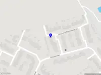 C.P.C. van der Pluijm