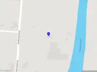 P. Steijaert Holding B.V.