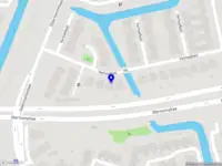 W. Van der Kolk Holding B.V.