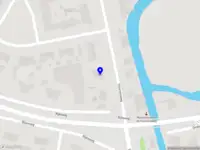 21st-Sense Holding B.V.