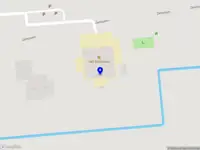 St. vrienden vd Chr. basisschool het Talent