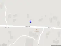 Van der Vijver Producties