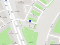 Vereniging Broodfonds Casino