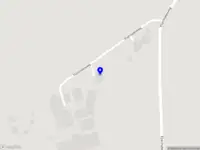 Vereniging Bedrijfsvoorlichting