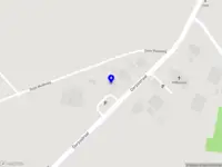 Stichting FLY-IN GEES