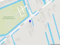 Chris Pennarts - Producties