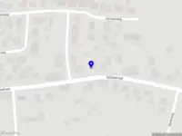 Senioren Holthees-Smakt