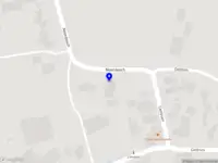 V.v.E. bedrijfsunits Ceintuurbaan Noord