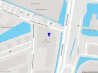 G.M. van der Horst Beheer B.V.