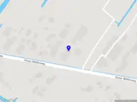 Home & Castle Interiors