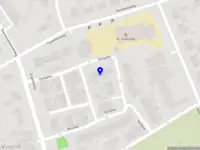 Parking Guide Systems Company B.V.